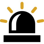 emergency response software