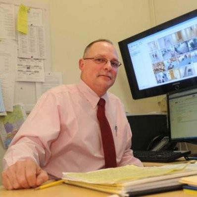 BeSafe 官网168极速赛车平台 review